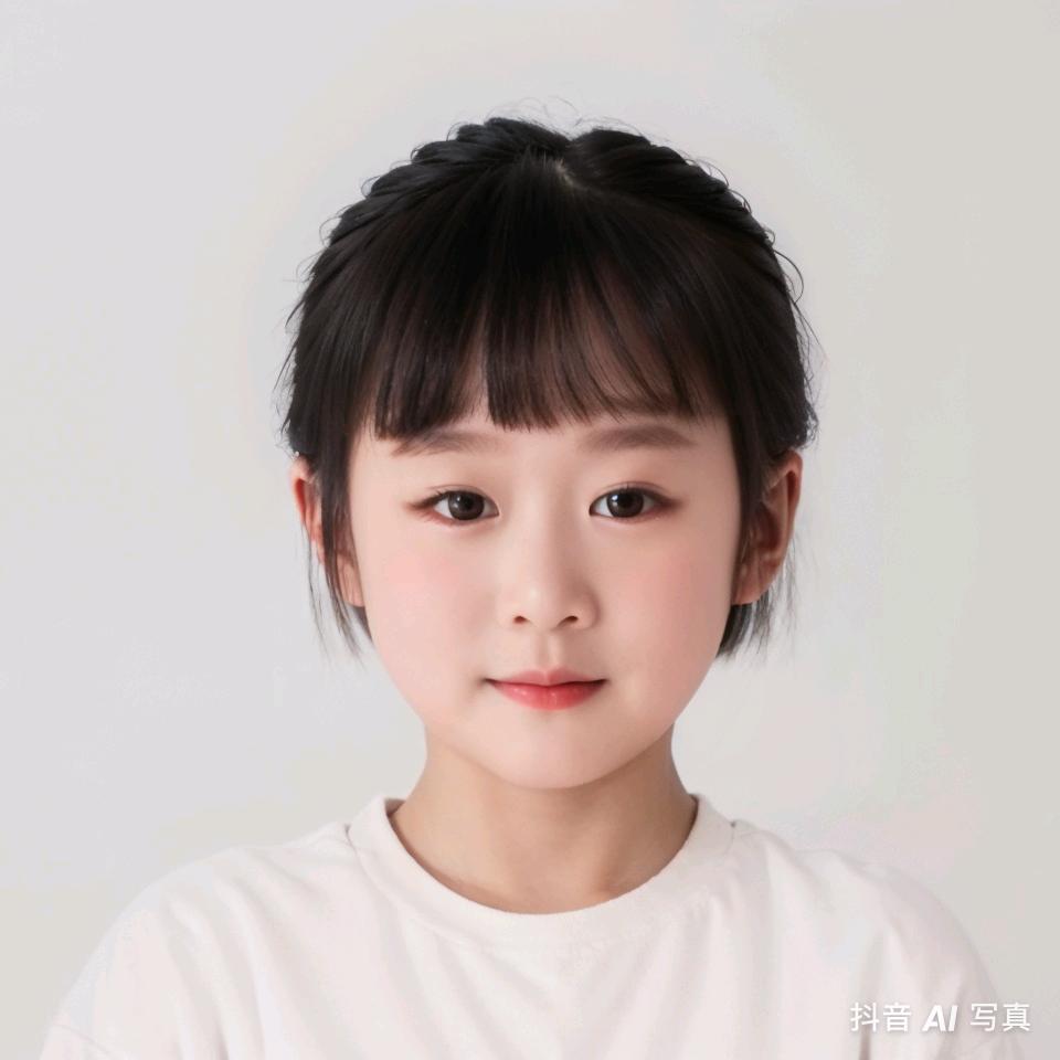 龙腾天下