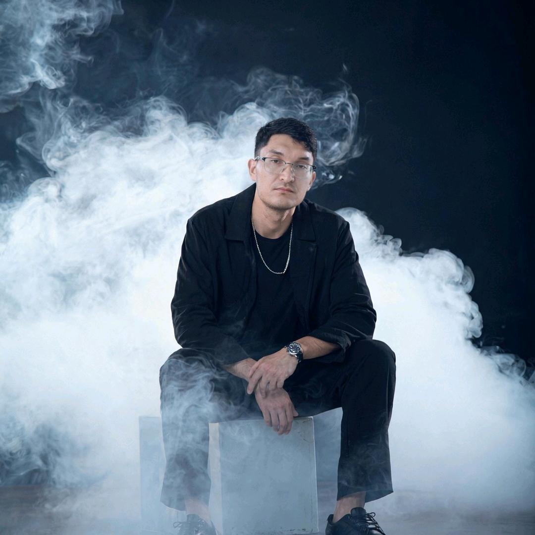 💬  SྂℯѶGོⅈℳ  0  💔