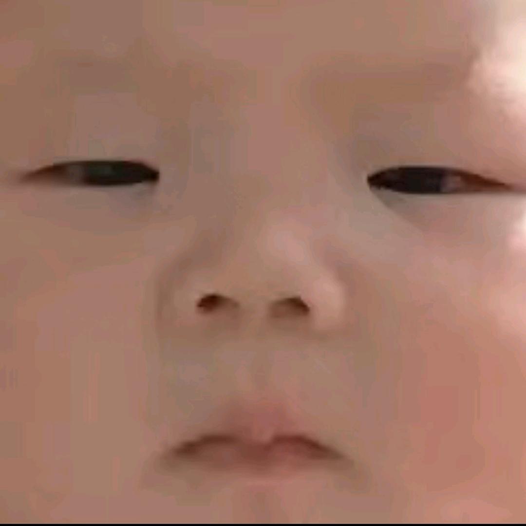 靑絲罒3罒