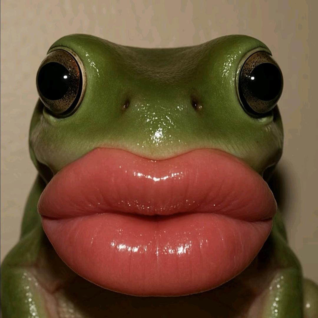 雾桉