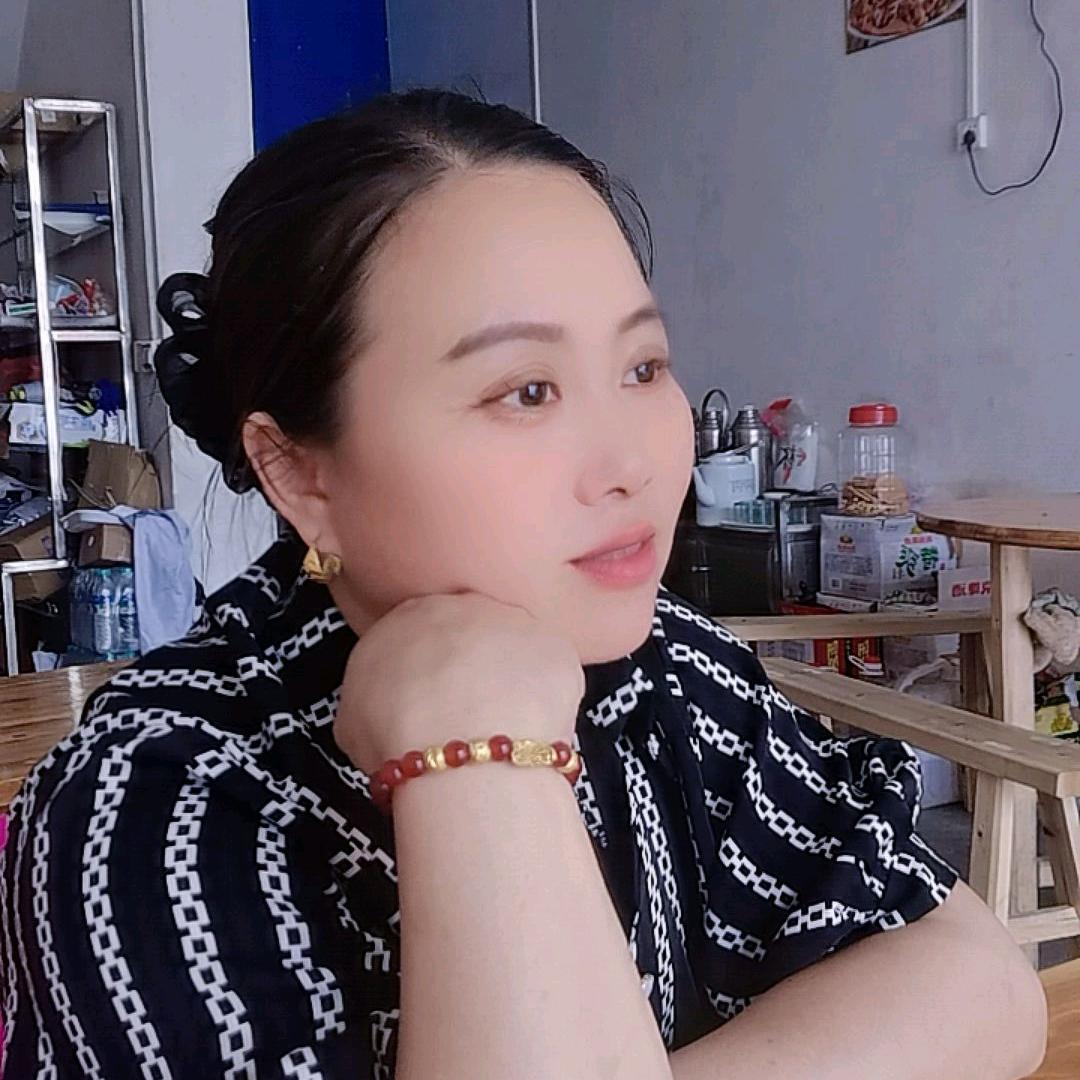 职业喜欢勾鞋子