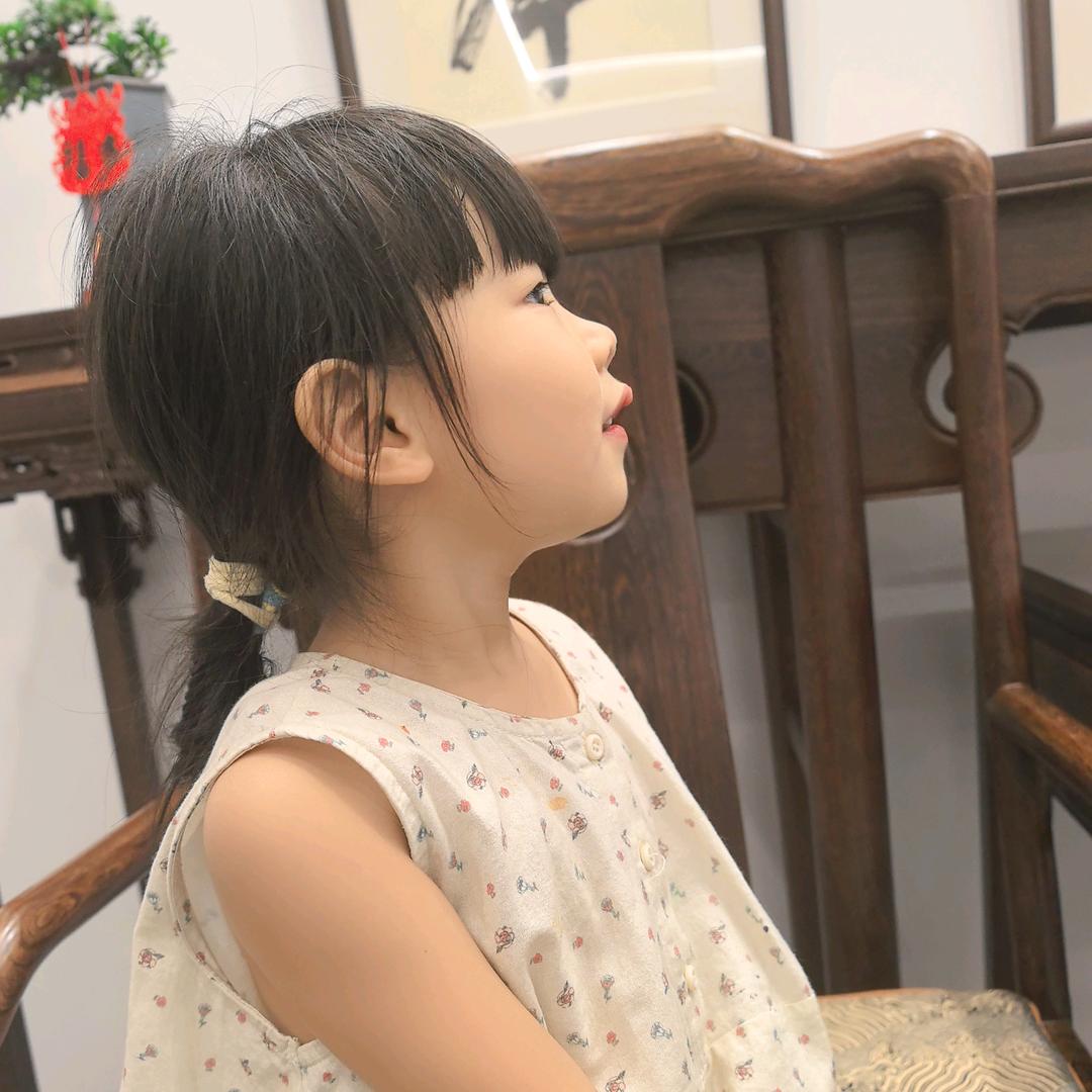 老谭酸菜