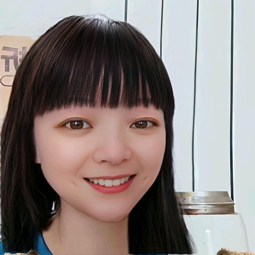 老样子好物