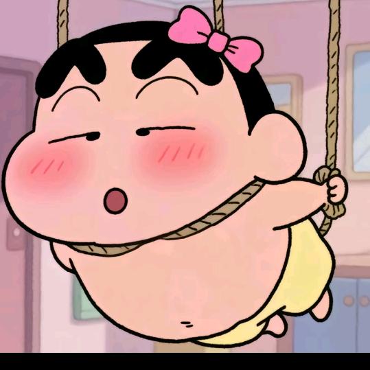 搬砖一把手