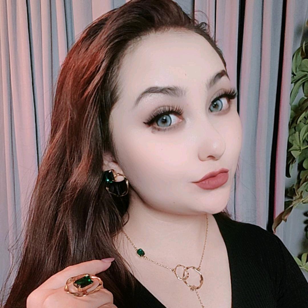 Mihray