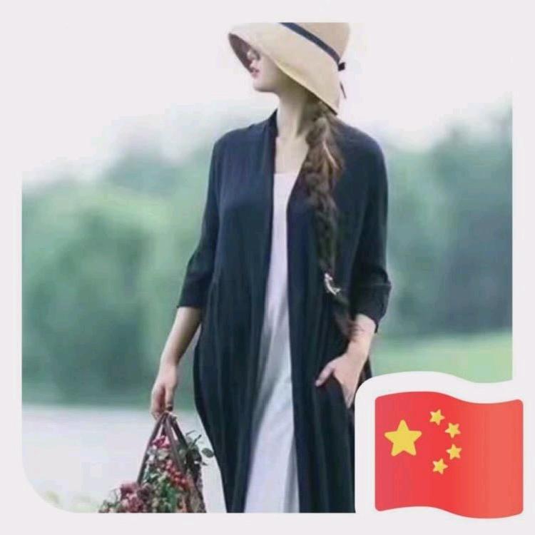 丝路花语232🌙