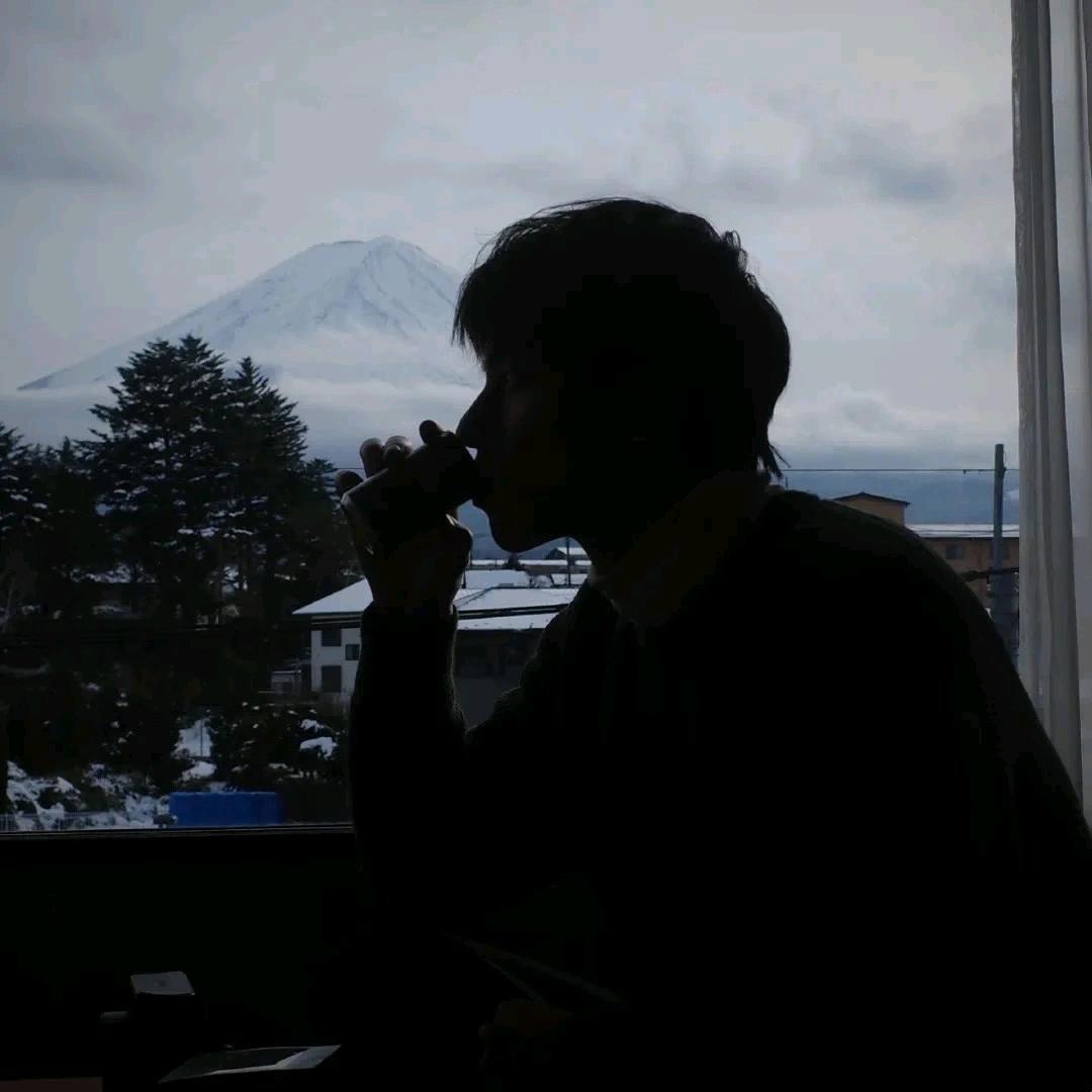 南方的大土豆😍