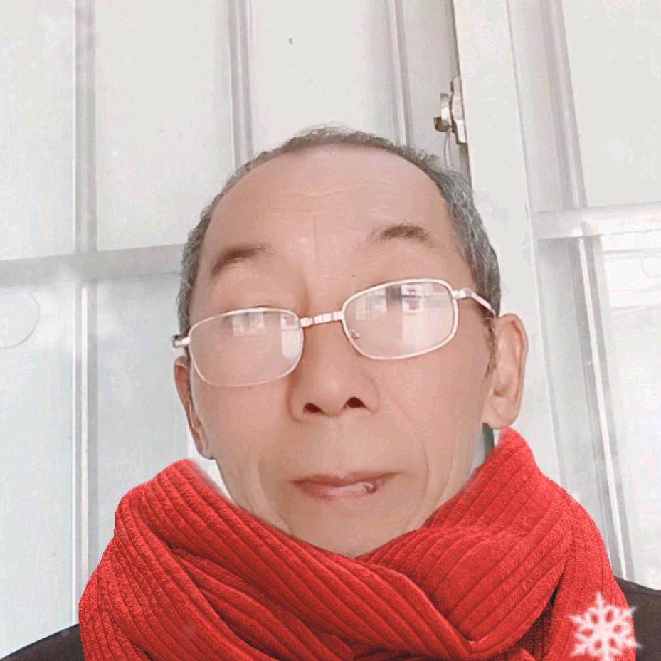 永远幸福人生①