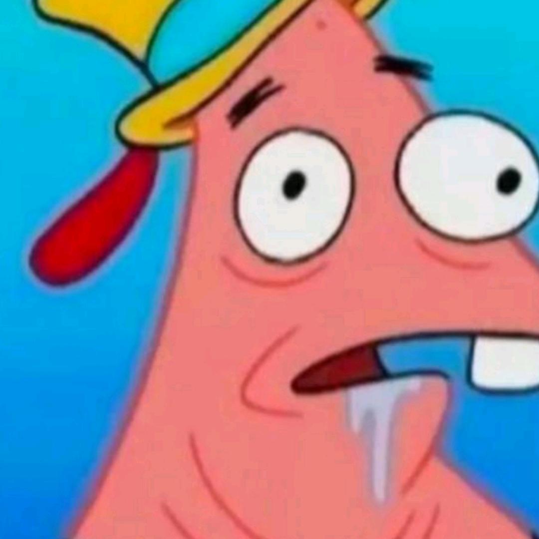 最要紧就是爱玩