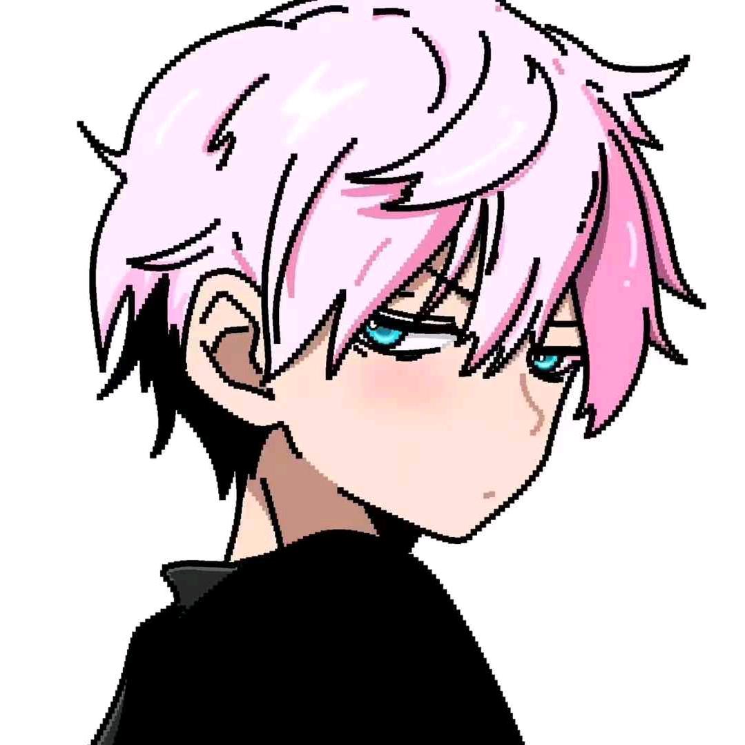 不睡把你头打爆