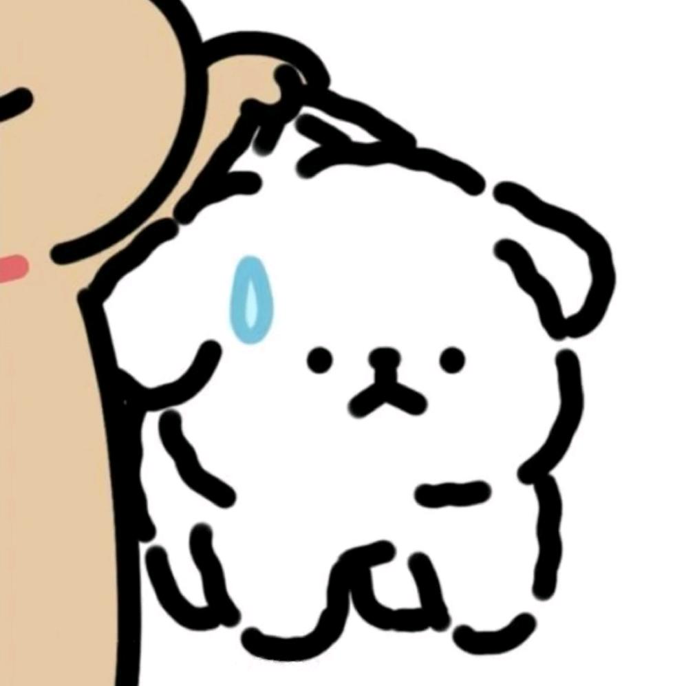 ￴ ￴￴￴ ￴￴至初