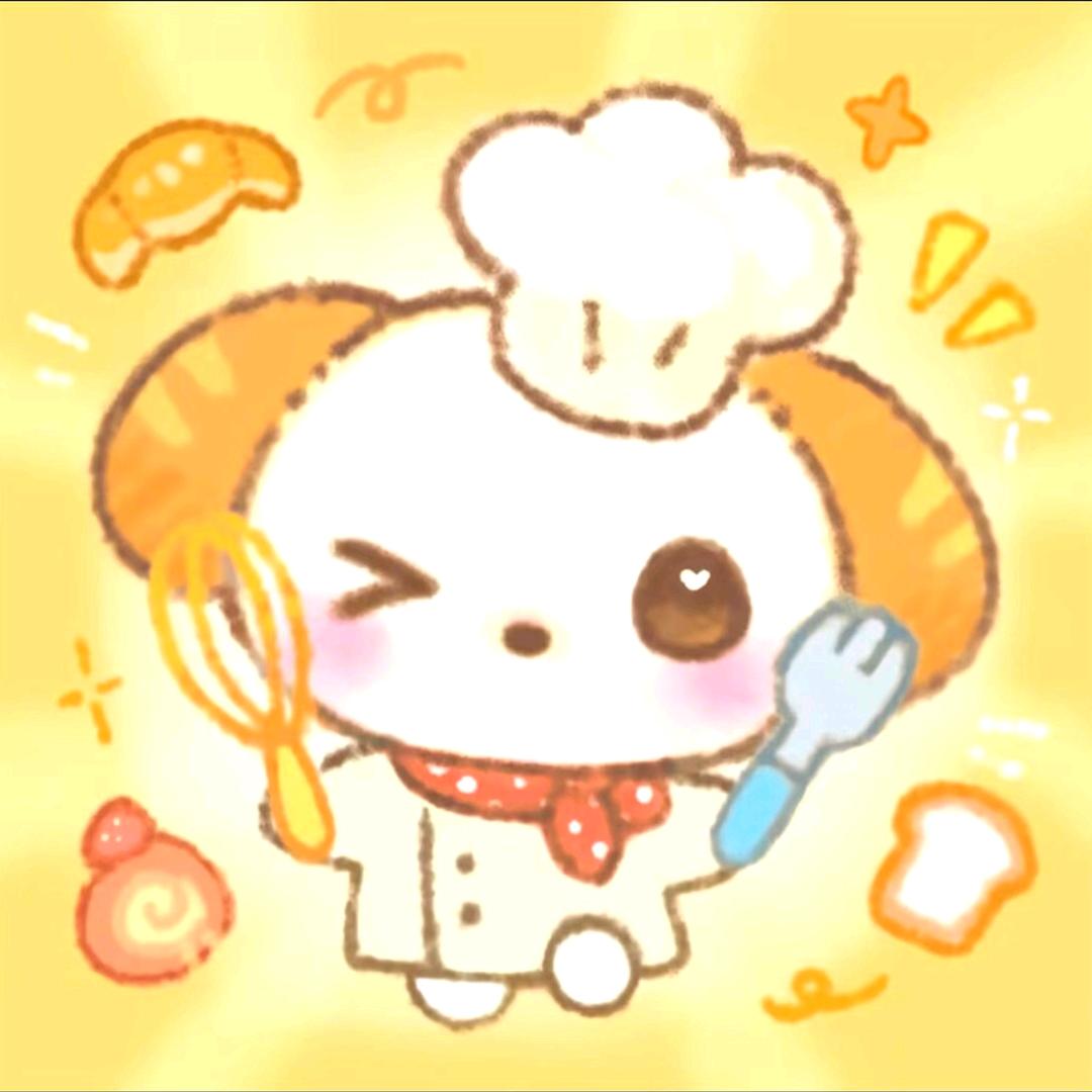 鼻子不要长痘了