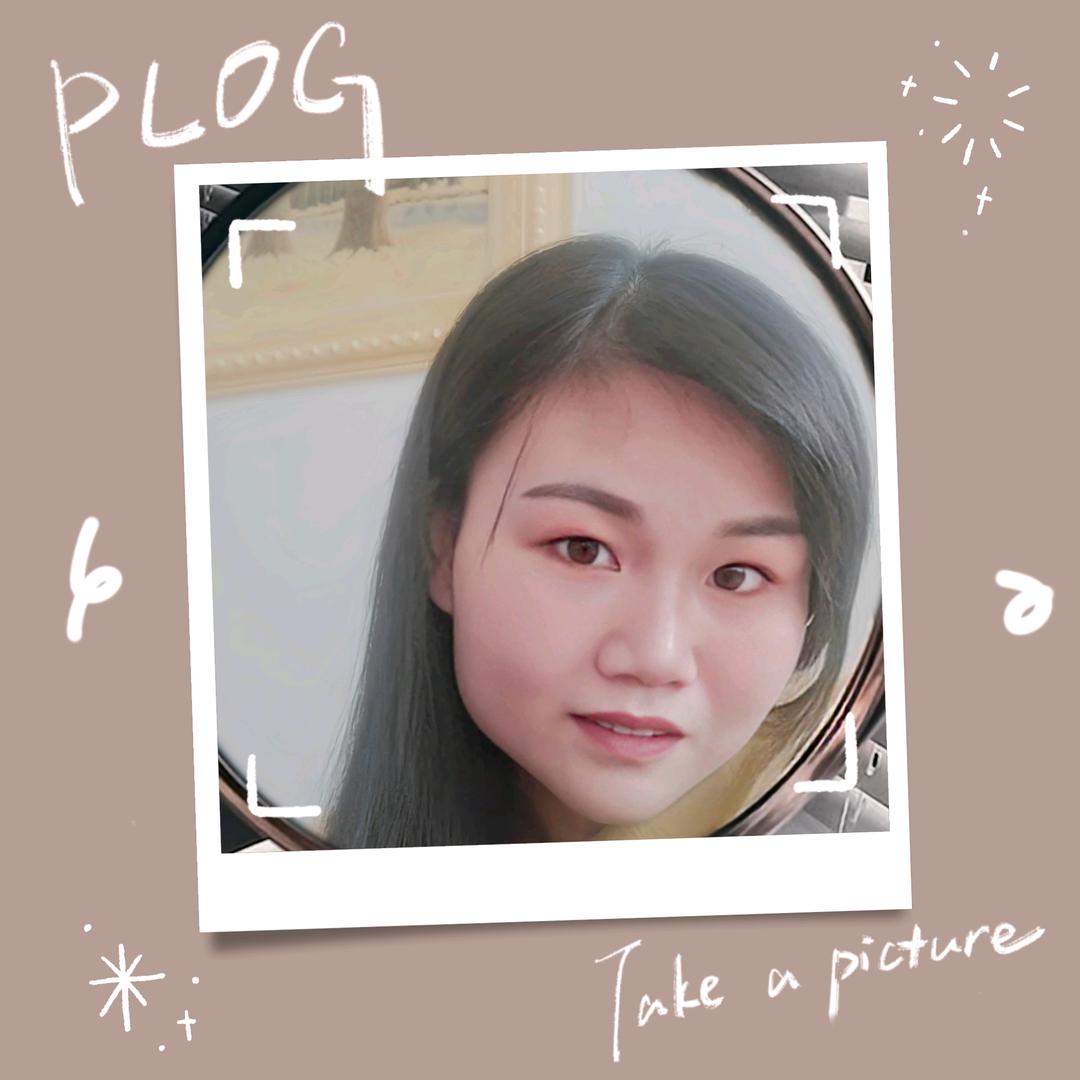 肖潇