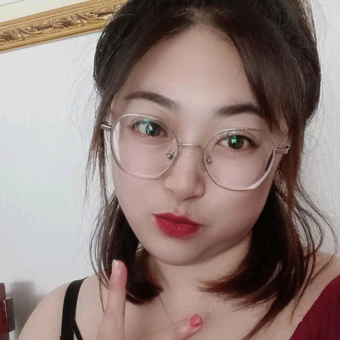 萌妹妹🌸（互关）