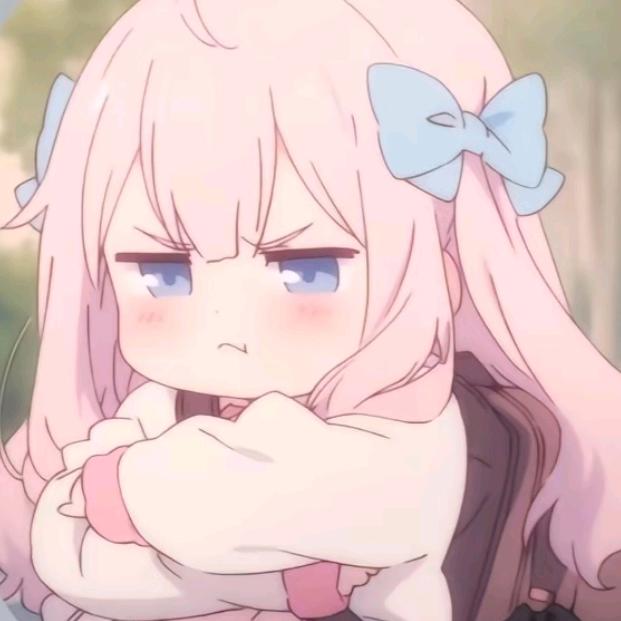 芸怡Tsuki