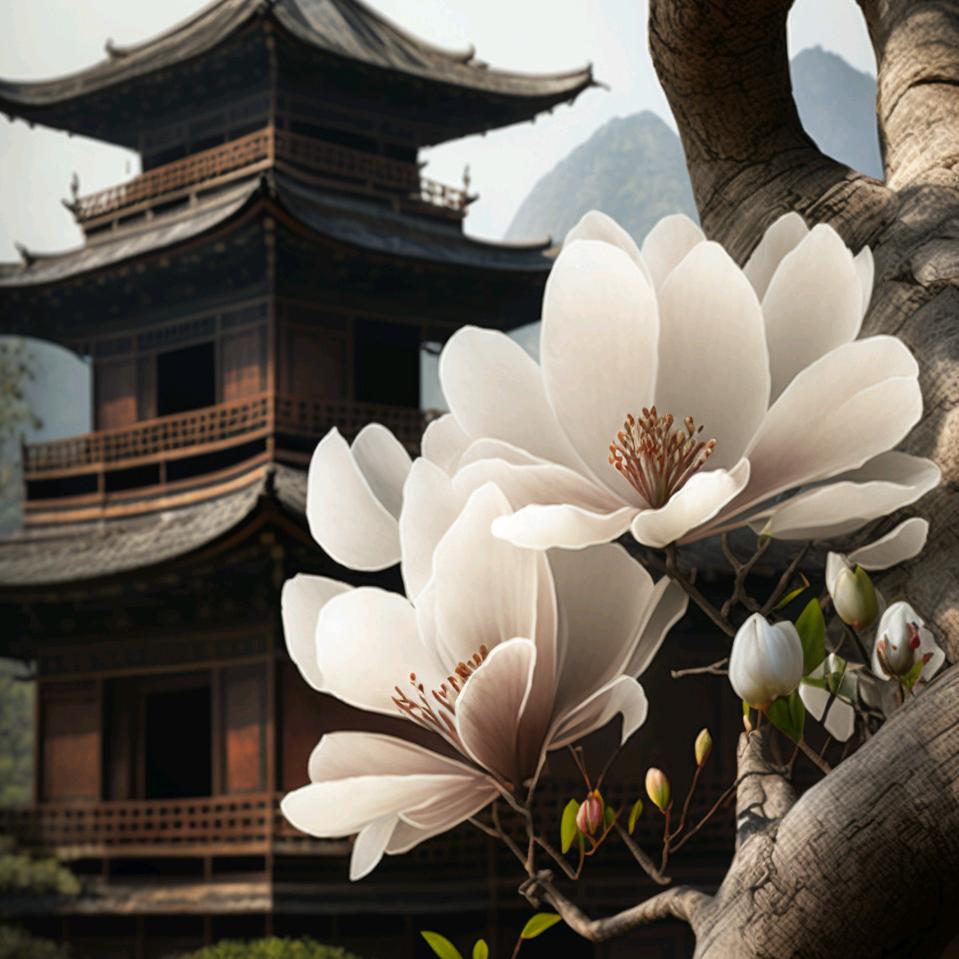 缘分