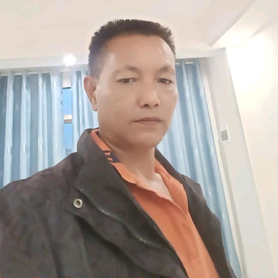 夜夜思雨