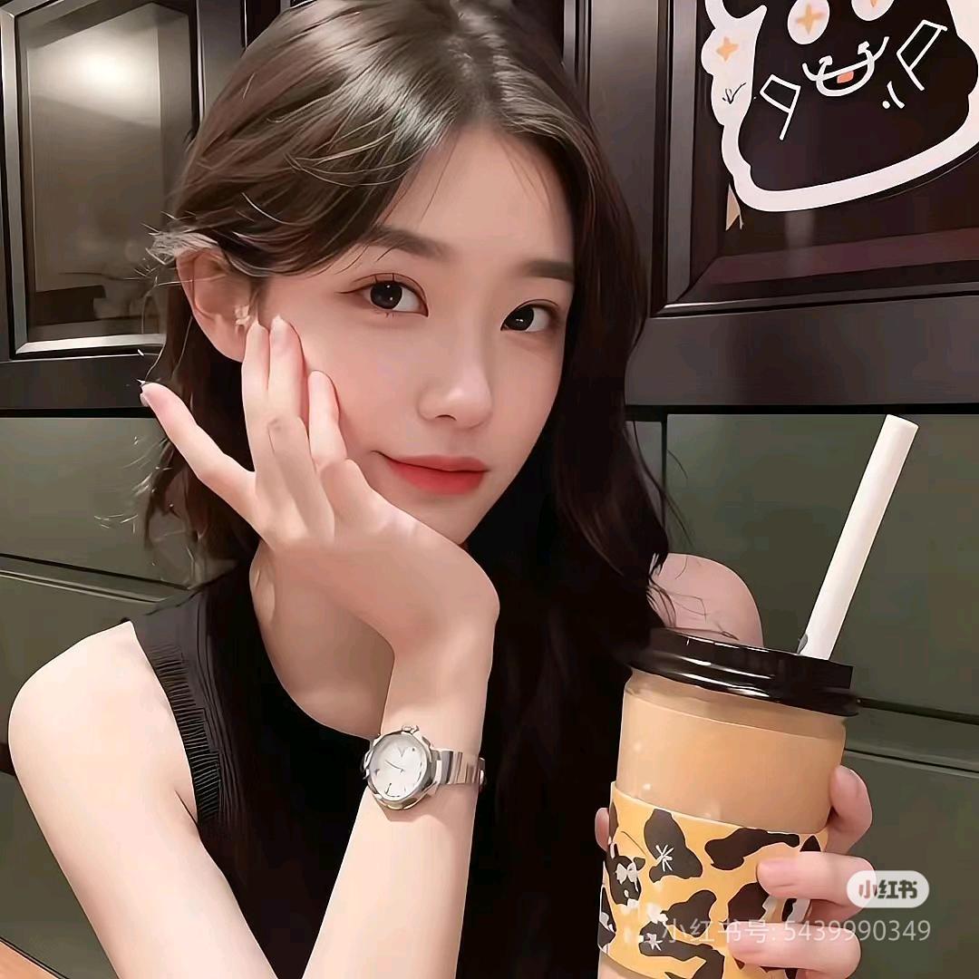 雅馨优选