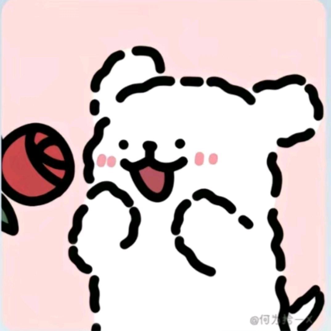 张嘎嘎嘎嘎嘎