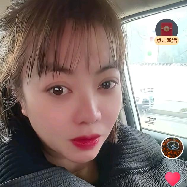 胡站启