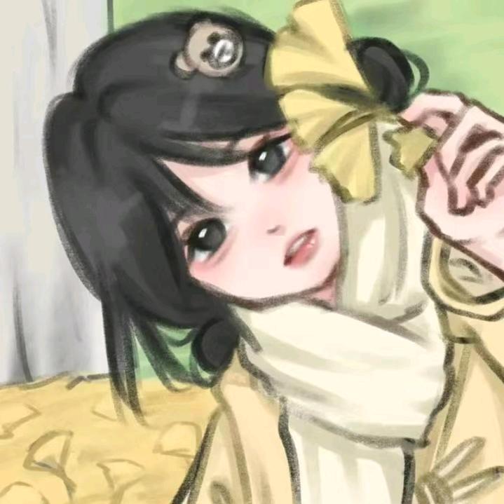 秋野.☁ᔿᐪ ˠ🌻