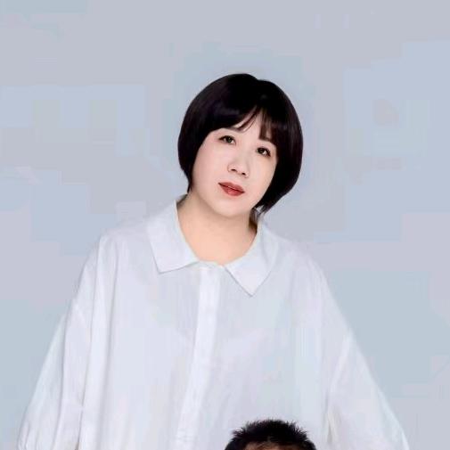抚顺序悦生活整理收纳主理人刘姐