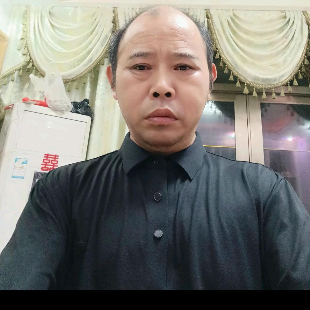 李普惠
