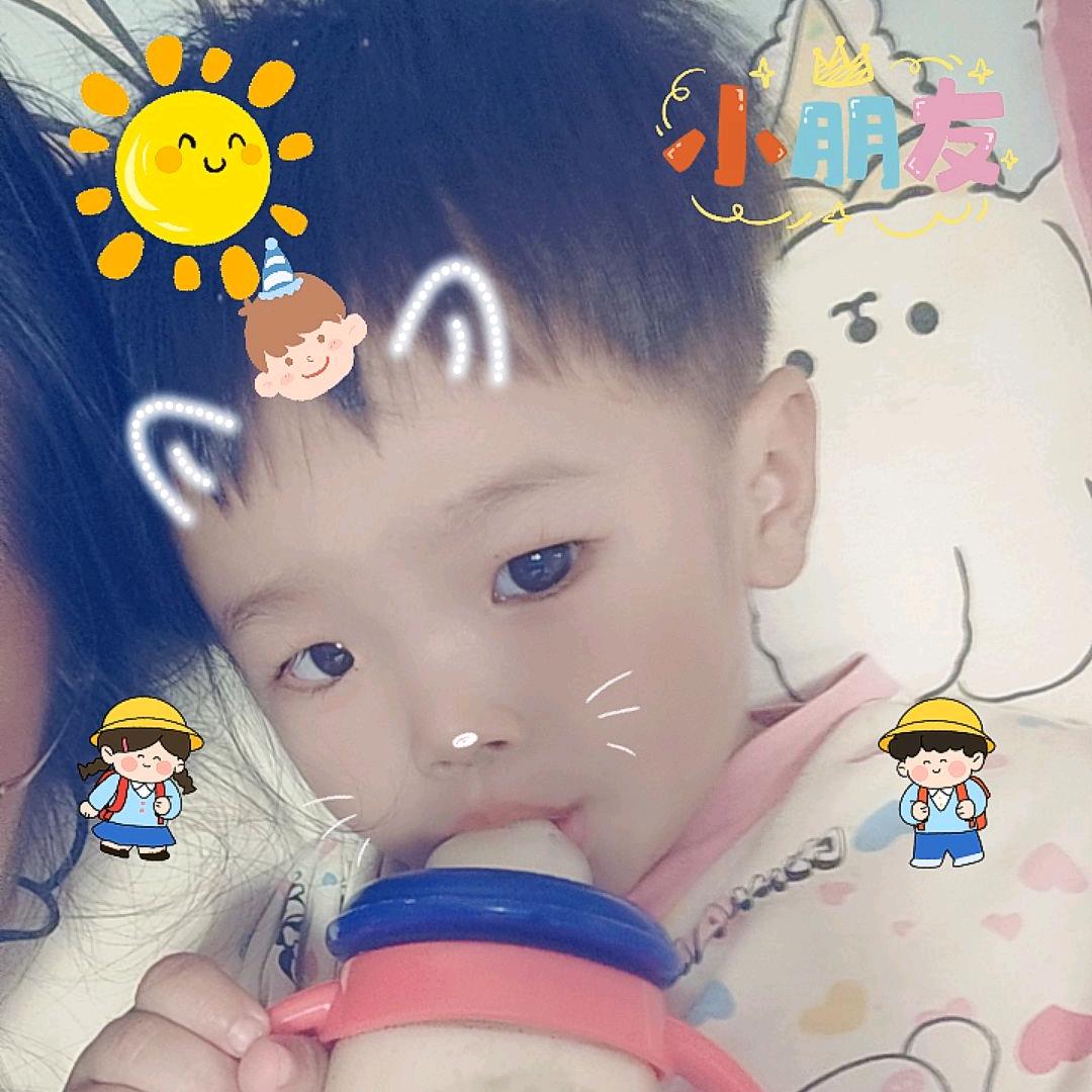 硕硕妈 (零食铺)