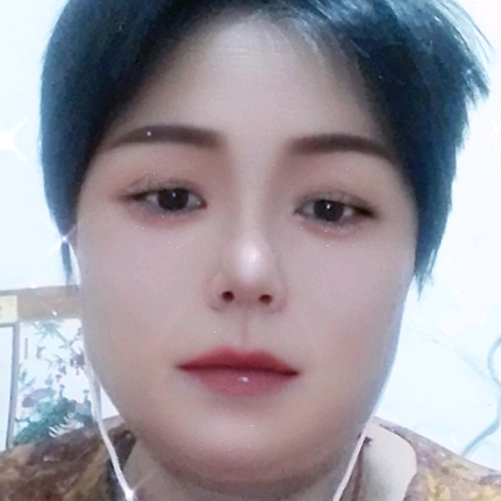 邹城王姐