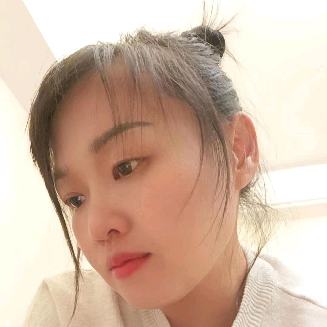 然…后