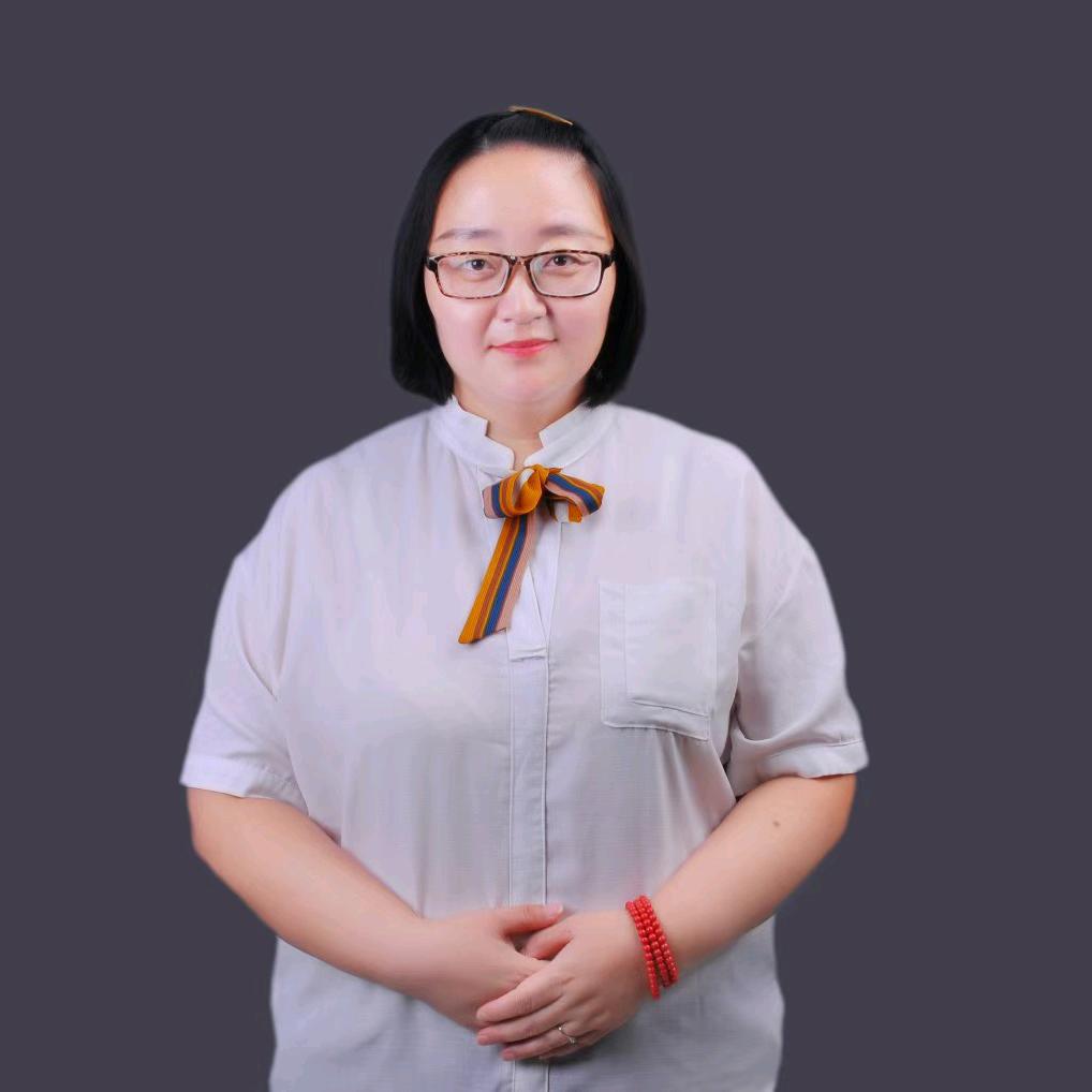 英语高老师4749
