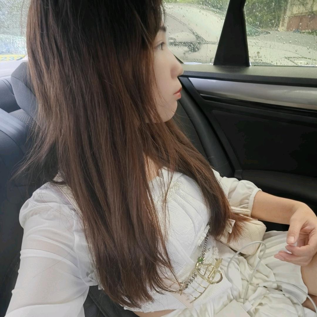 🥰🥰🥰小秋宝