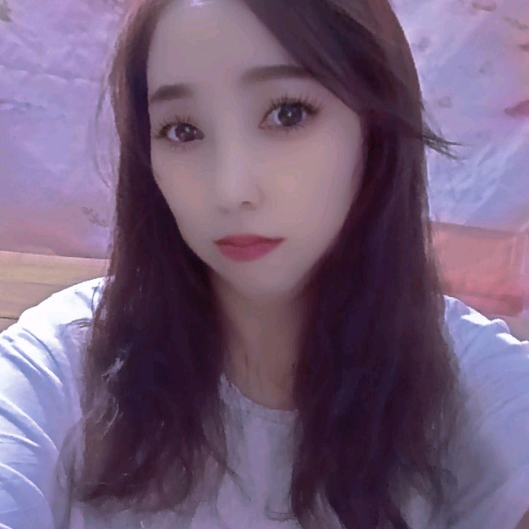 用户6863749685718