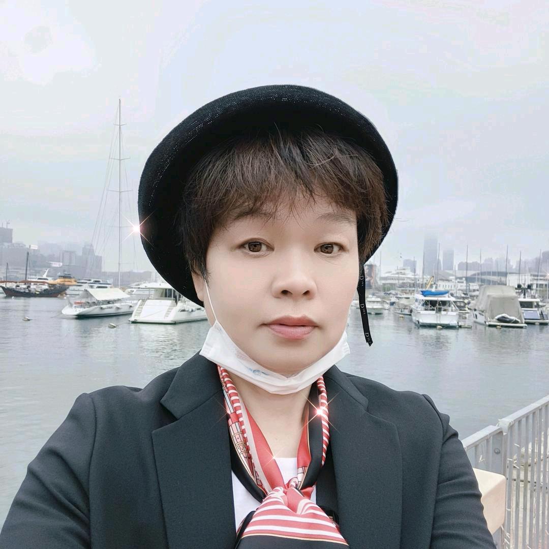 上海威林肯特床垫黄姐