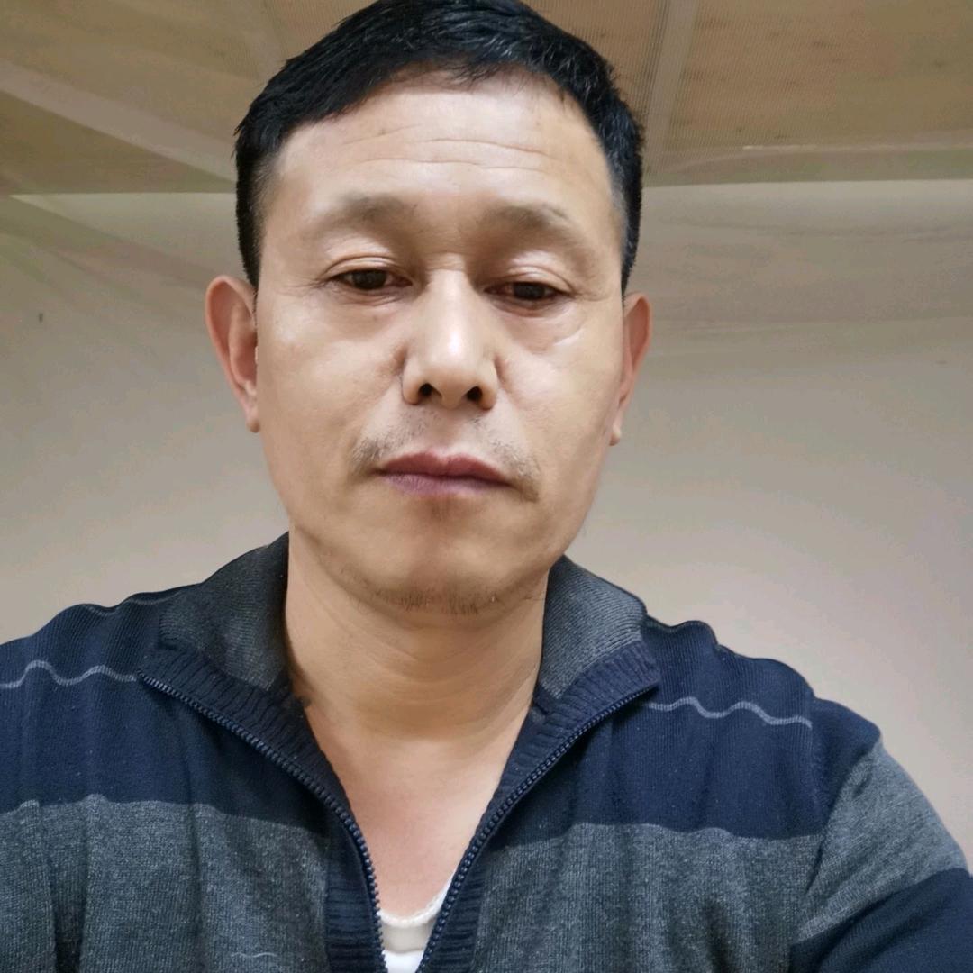 陪你走下去