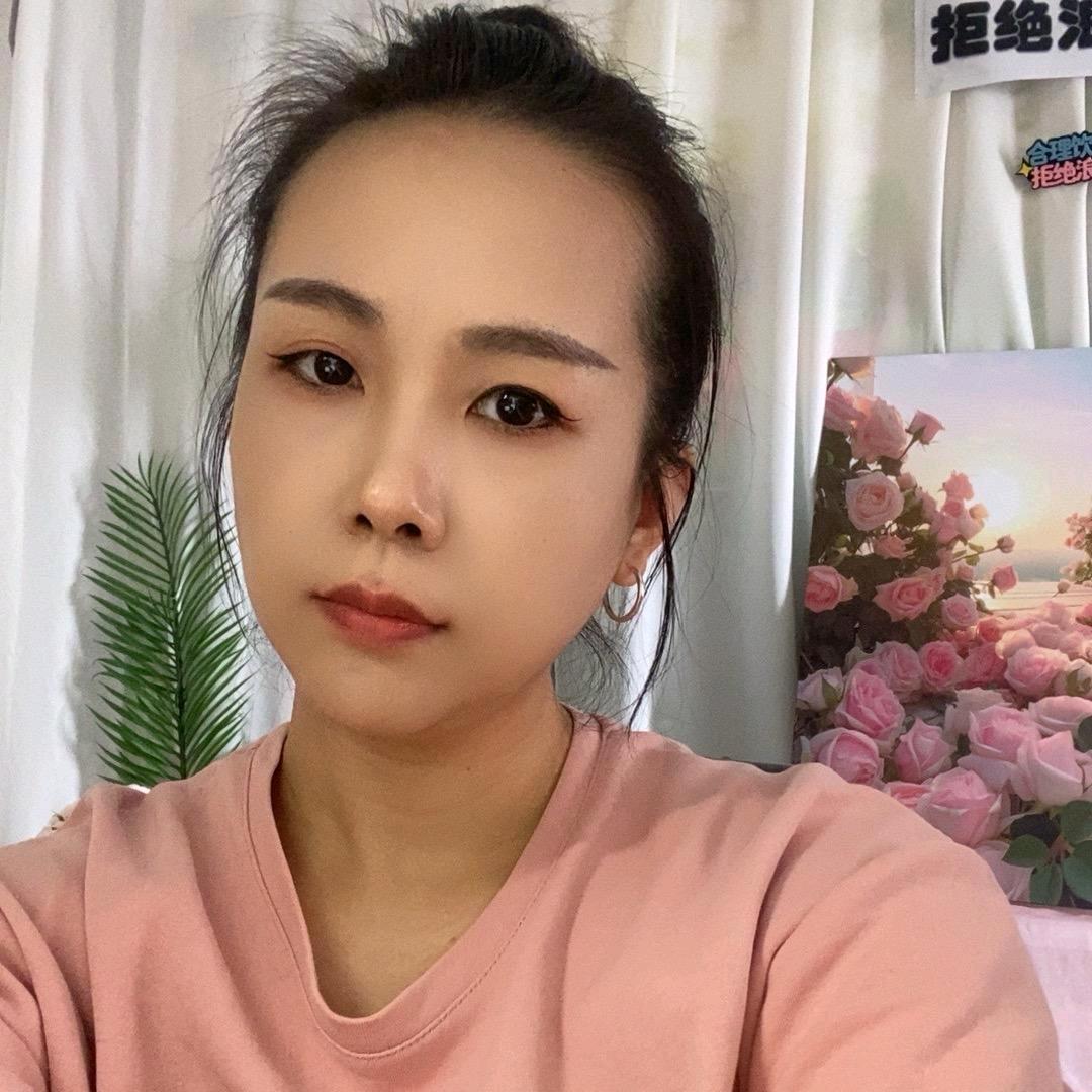 秦汉新城熙鑫伊百货店（个体工商户）