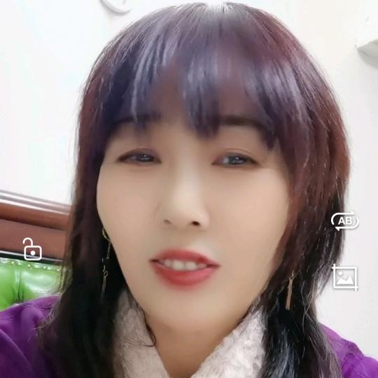 芳草心
