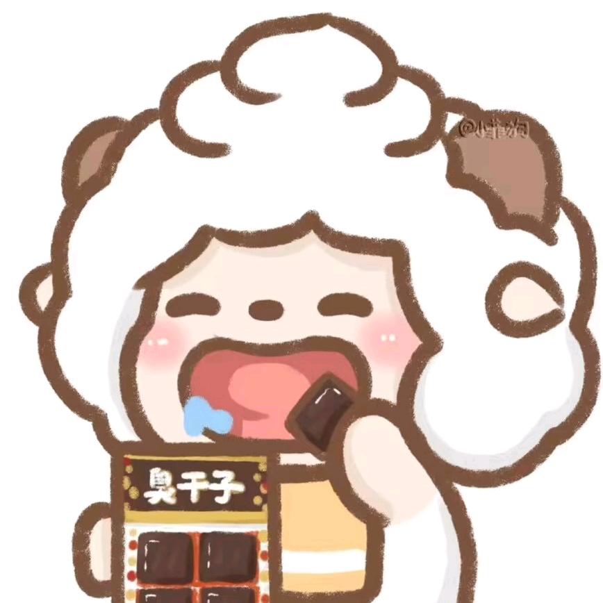 余家阁