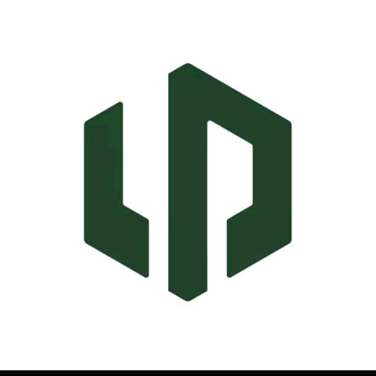 零跑汽车淄博柳泉北路店