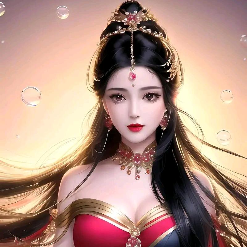 诺巨瀚仙侠