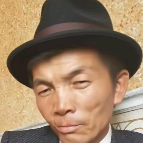 项目哥💫