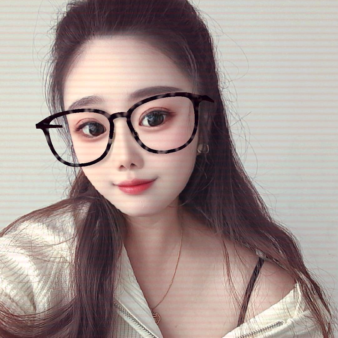 @🌸ღ᭄ꦿ筱欢꧔ꦿ້໌ᮨ࿐