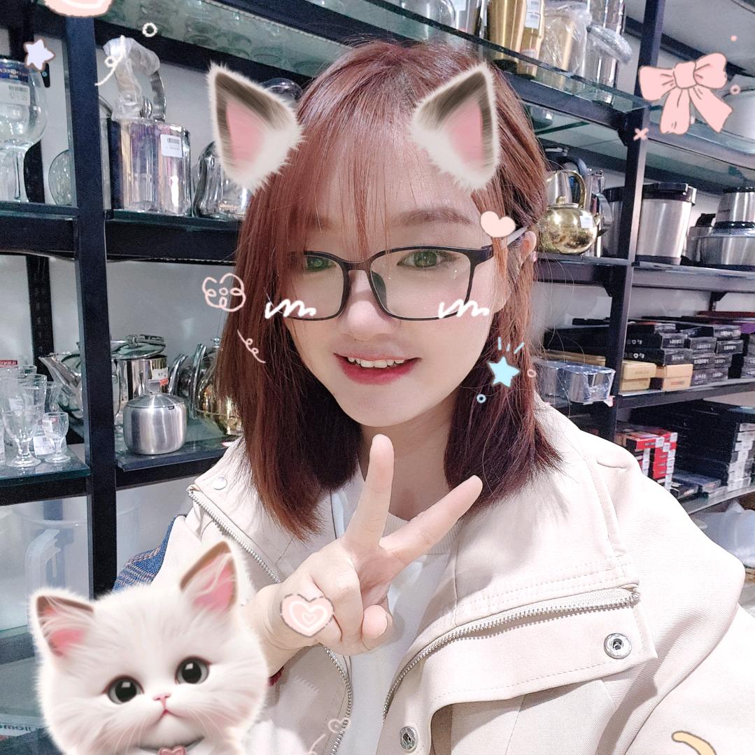 云南厨房设备厂家——厨都有