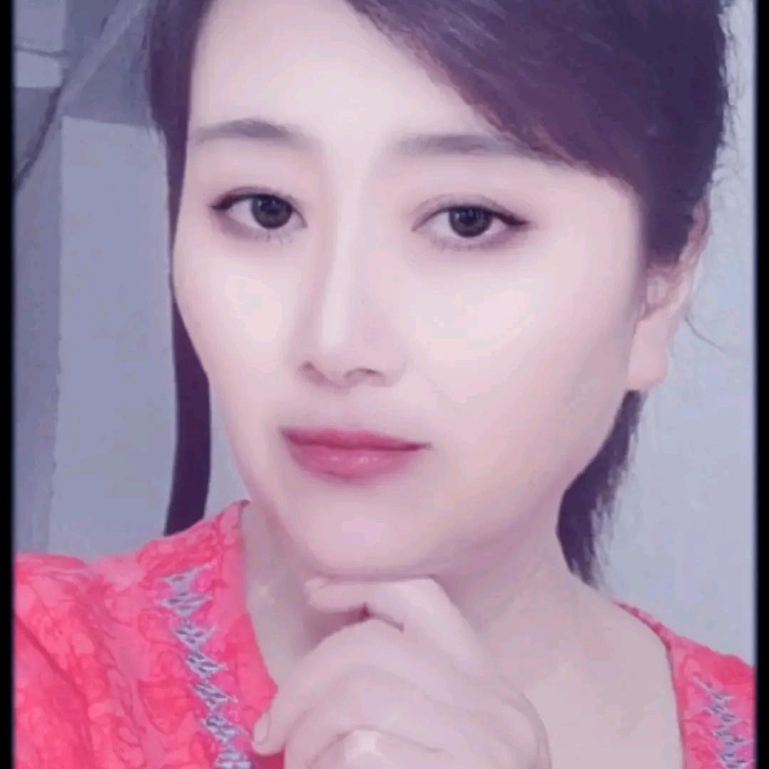 陈安卤菜百货超市