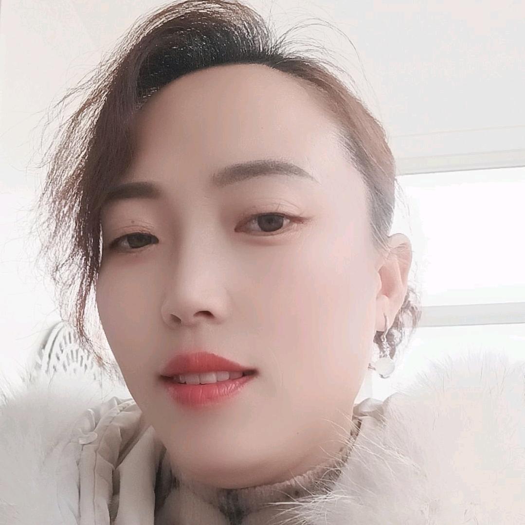 黎姐