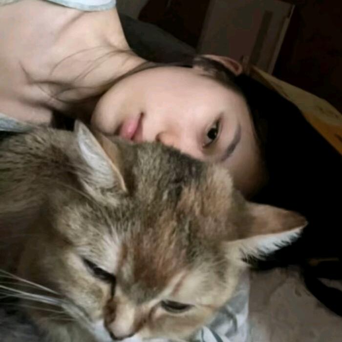 小婷