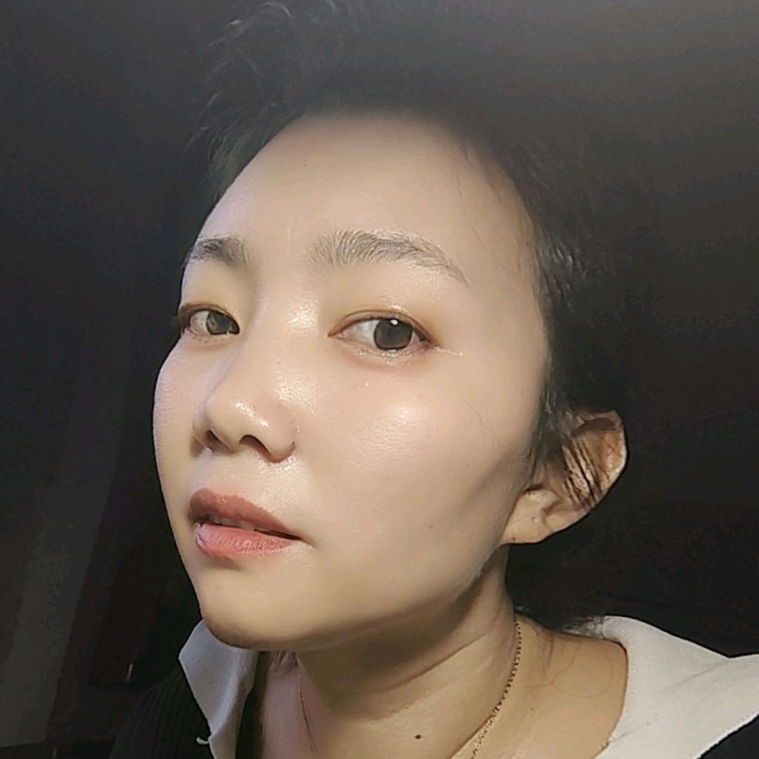《我的放手，我的爱，更彻底》