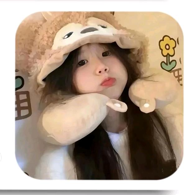 晚晚皆安🐙