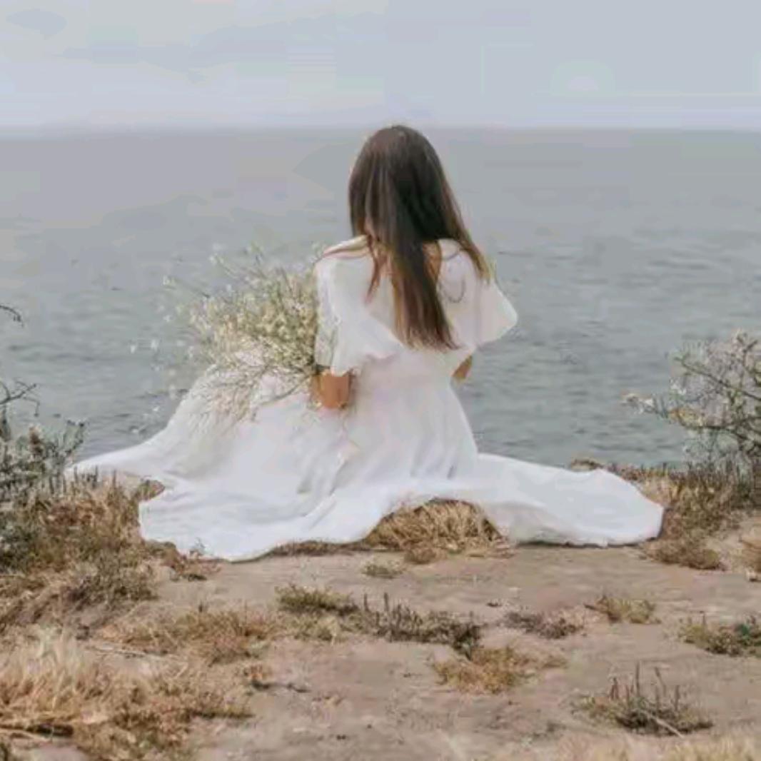 婉琪