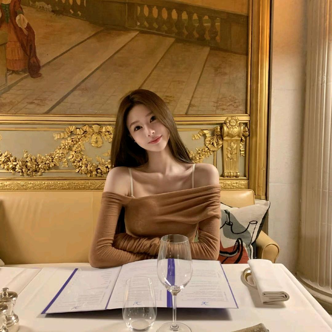 温婉（高端女装）